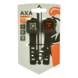 Thumbnail product