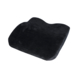 Carpoint Zitkussen Memory Foam