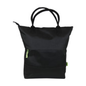 Dresco Enkele Fietstas Trendy Shopper 20 Liter