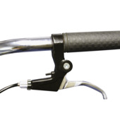 Dresco Remgrepen V-Brake Kort
