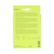 Thumbnail product