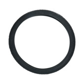 Dresco buitenband jumping hare 29 x 2.25 (57-622) zwart