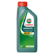 Castrol Viertakt olie