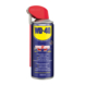 WD-40 Multispray Smart Straw 400ml