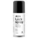 AXA slotspray 100ml