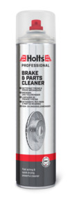 Holts Remmenreiniger 52460600131 600ml