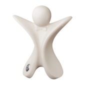 Vinove Vinner luchtverfrisser Milano