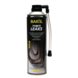 Tyre's Leaks Bandenreparatie 405080 500ml