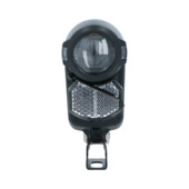 AXA Nox City koplamp