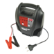 Carpoint acculader 4A