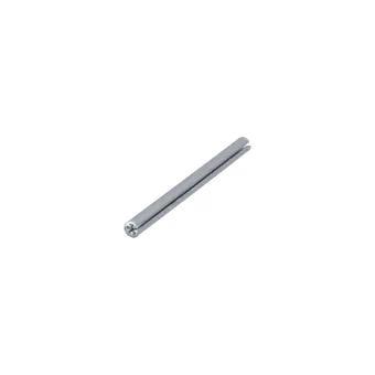 Dresco Scotchlite spaakreflectoren