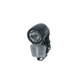 Dresco Urban E-Bike koplamp 40LUX