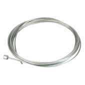 Dresco derailleurkabel