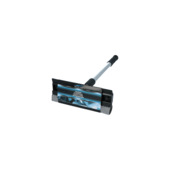 Protecton Raamtrekker Telescopisch