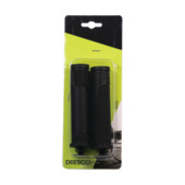 Dresco handvatten smooth grip