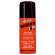 Brunox roestomvormer epoxy BEPOXYSPRAY150 150ml