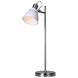 KARWEI bureaulamp Sem wit