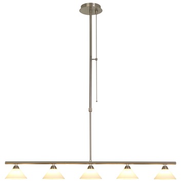 KARWEI Hanglamp Nora