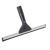 Raamwascombi inwasser en raamtrekker 35 cm