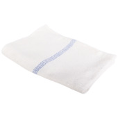 Dweil katoenen  50 x 80 cm