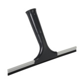 Raamtrekker kunststof 25 cm