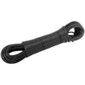 Waslijndraad 20 meter staal