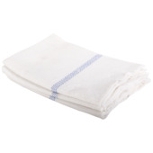 Dweil katoen 3 stuks