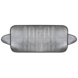 Talen Tools Raamdeken
