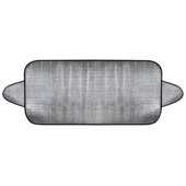 Anti-ijsdeken / Zonbescherming 200x70 cm