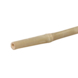 Talen Tools Bamboestok