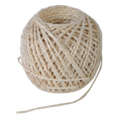 Talen tools sisal paktouw 60 m