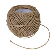 Talen tools hennep bindtouw 50 m