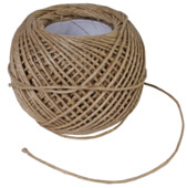 Talen tools hennep bindtouw 50 m