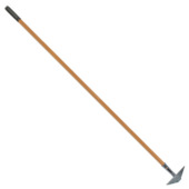 Talen Tools voegenkrabber