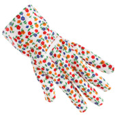 Talen Tools tuinwerkhandschoenen WH24