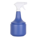 Talen Tools plantenspuit blauw 1 ltr