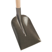 Talen Tools betonschop  100 cm