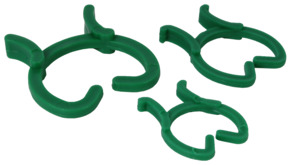 Plantenclips set 3 formaten (40 stuks)