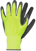 Talen Tools tuinwerkhandschoenen WH43 XL