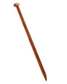 Talen Tools spadesteel  76 cm