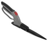 Talen Tools grasschaar 360 graden verstelbaar