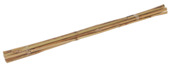 Talen Tools bamboestokken 60 cm / Ø 6-8 mm (10 stuks)