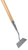 Talen Tools schoffel recht smal