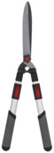 Talen Tools heggenschaar telescopisch