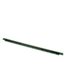 Talen Tools reserveblad beugelzaag 21 inch