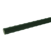 Plantenstok 150 cm