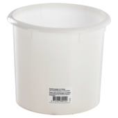 Karwei inzetvaatje 2,5 l