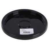 KARWEI deksel ten behoeve van inzetvaatje