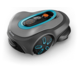 Gardena robotmaaier smart Sileno Free 600