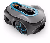 Gardena robotmaaier Smart Sileno Free 800